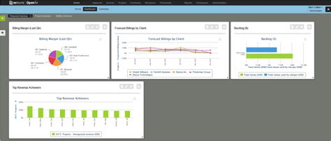 netsuite openair reviews|NetSuite OpenAir Reviews: Pricing & Software .